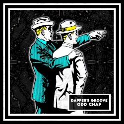 Dapper's Groove