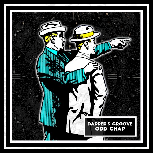 Dapper's Groove
