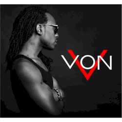 Von