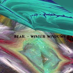 Winter Windows
