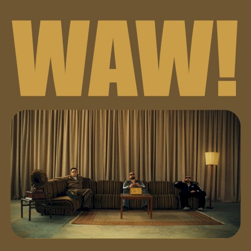 WAW!