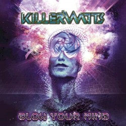 Blow Your Mind