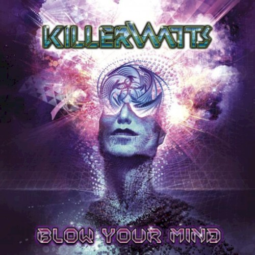 Blow Your Mind