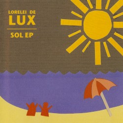 Sol EP