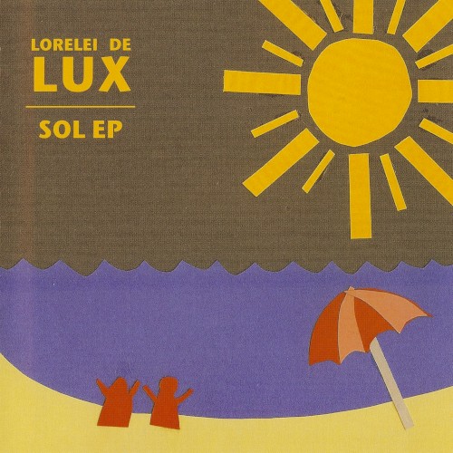 Sol EP