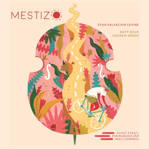 Mestizo