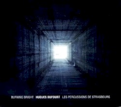 Burning Bright