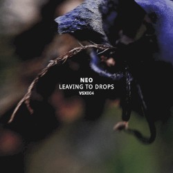 Leaving to Drops