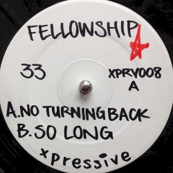 No Turning Back / So Long