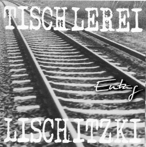 Entzug
