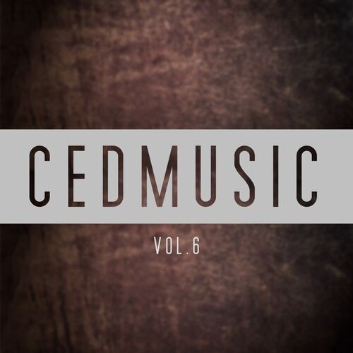 CedMusic Vol. 6