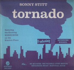 Tornado