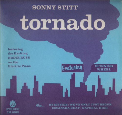 Tornado