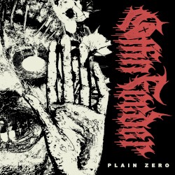 Plain Zero