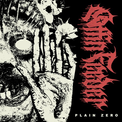 Plain Zero