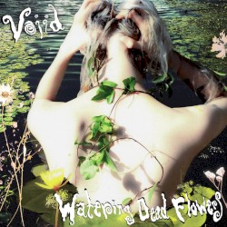 Watering Dead Flowers
