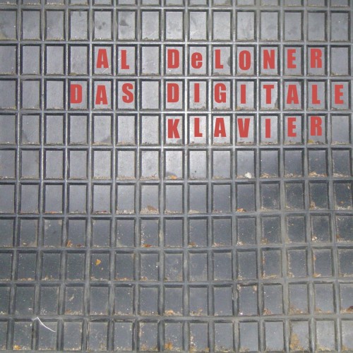Das Digitale Klavier
