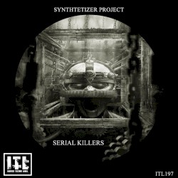 Serial Killers