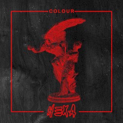 Colour