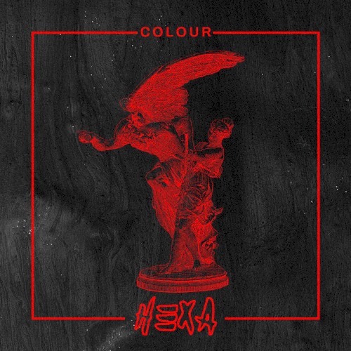 Colour
