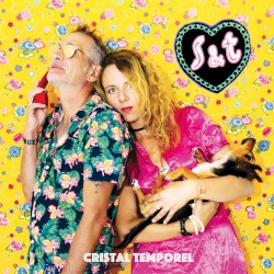 Cristal Temporel