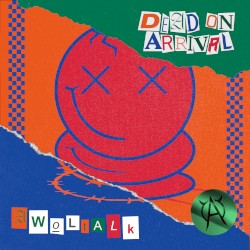 DeadOnArrival