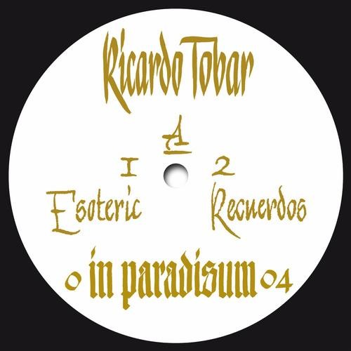 Esoteric Carnaval (Remixes Edition)