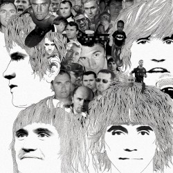 REINCARNATION: A Loving Tribute to Kirk’s Enduring Legacy
