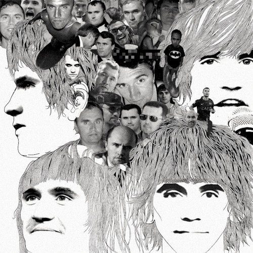 REINCARNATION: A Loving Tribute to Kirk’s Enduring Legacy