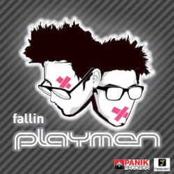 Fallin’