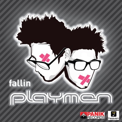 Fallin’