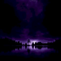 Alone Again