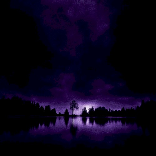 Alone Again