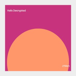 Veils Decrypted