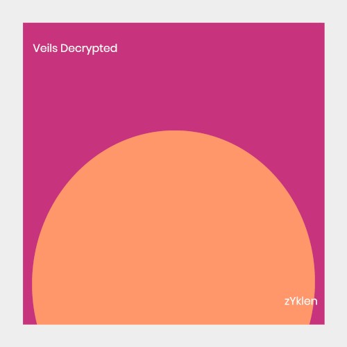 Veils Decrypted