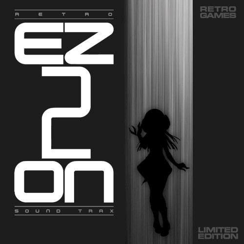 EZ2ON Sound TRAX