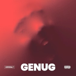 Genug