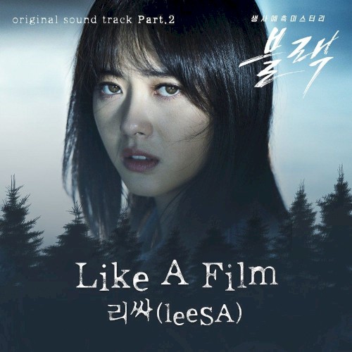 Black OST Part 2
