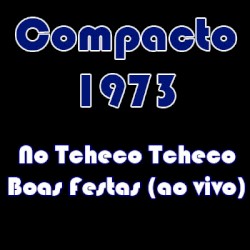 Compacto 1973