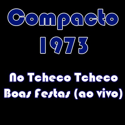 Compacto 1973