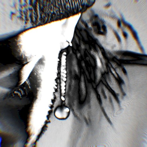 Corrupt Us (Reactor B remix)