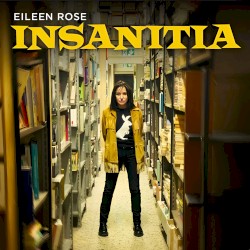 Insanitia