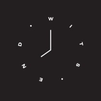 Discography 2010-2012