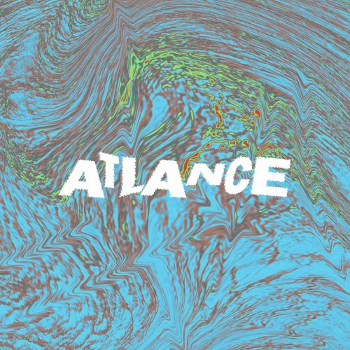 DJ Atlance - Free Download