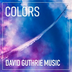 Colors