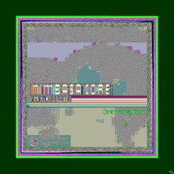 nimbasa core (twzzl remix / brainrot edition)