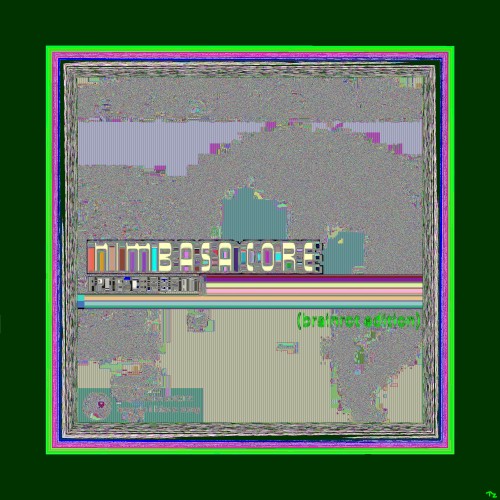 nimbasa core (twzzl remix / brainrot edition)