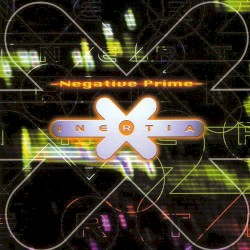 Negative Prime