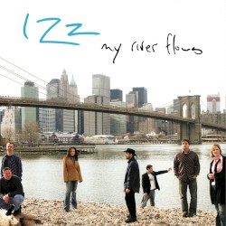 My River Flows