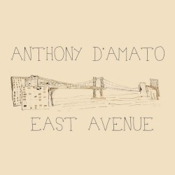 East Avenue